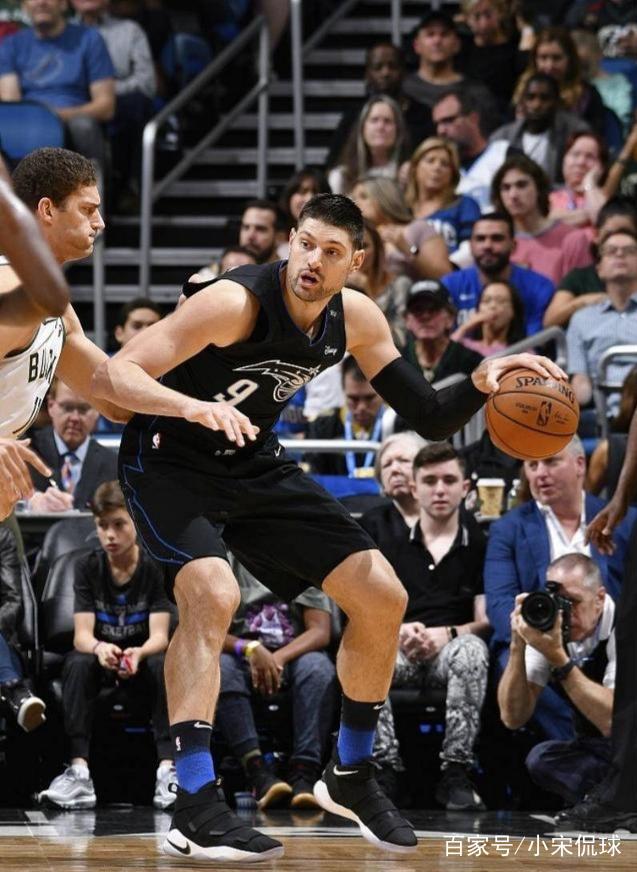 王大雷和李 王大雷和李