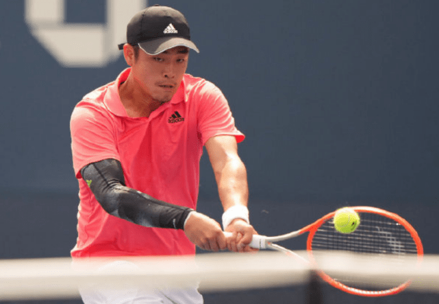 出球路线规 出球路线规