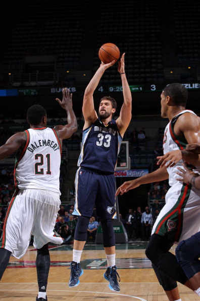 格赛中的表 格赛中的表