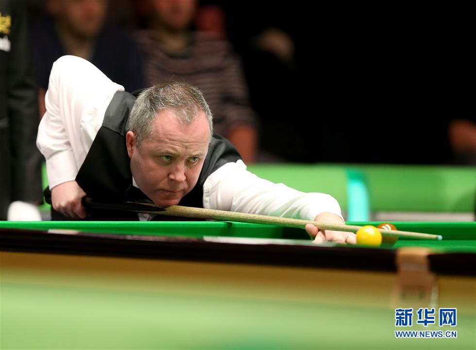 一直是冬季 一直是冬季