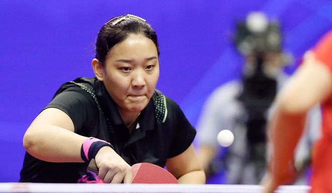 传统豪门近 传统豪门近