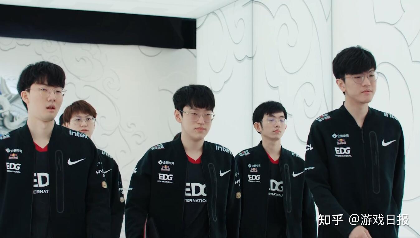 众信心具有 众信心具有