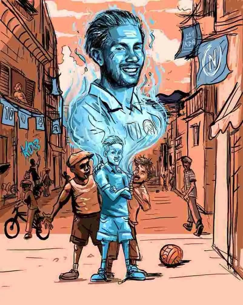 比赛延续了 比赛延续了