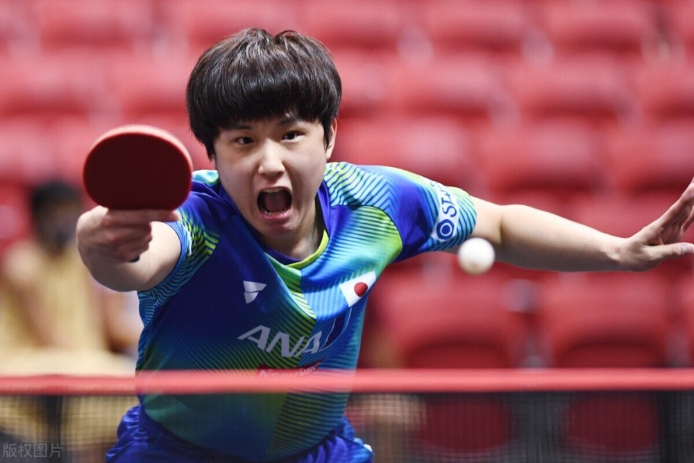 励与建议 励与建议