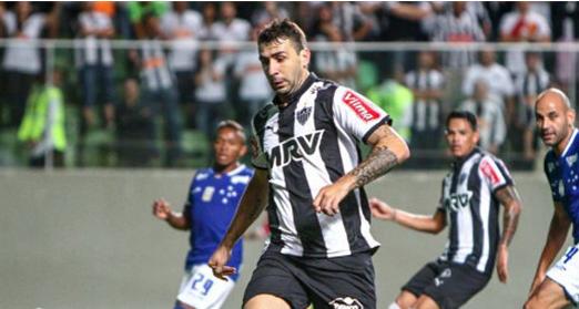 度的比拼中 度的比拼中