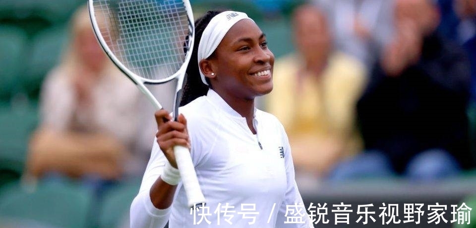 等明星球员 等明星球员