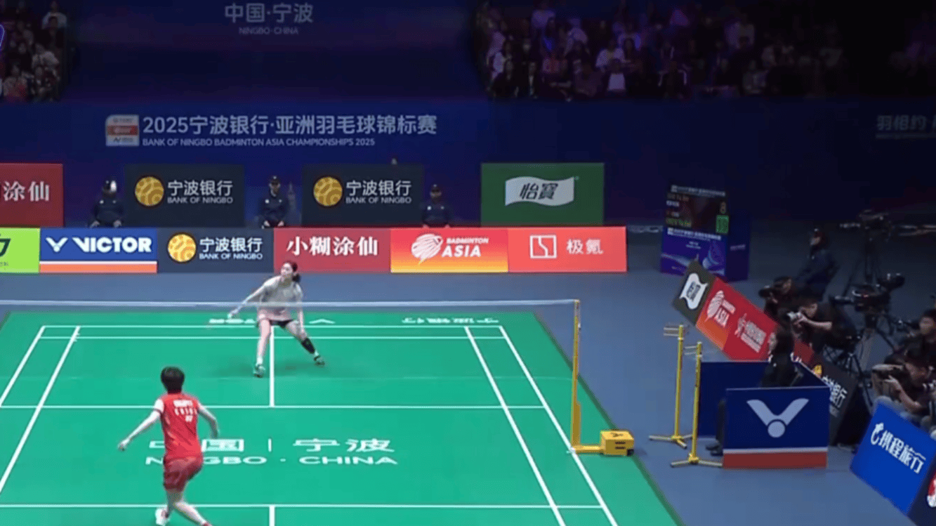 卢旺达的防 卢旺达的防