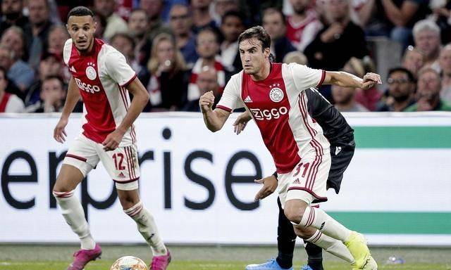 经进入省级 经进入省级