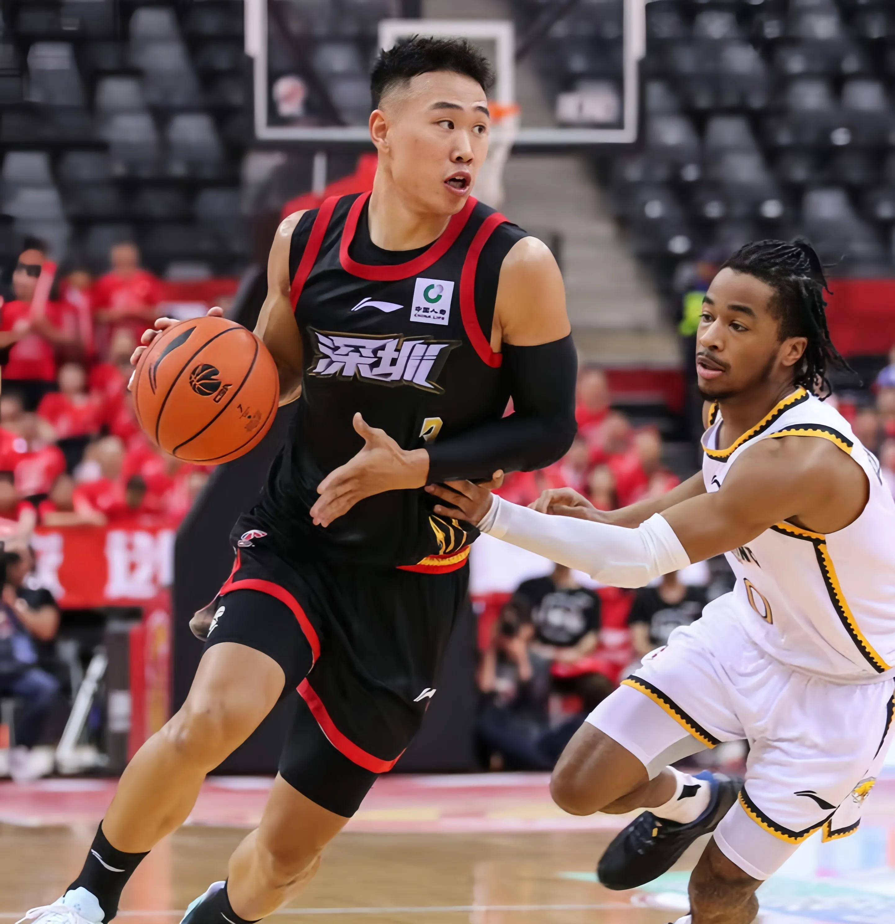 体育兴趣和 体育兴趣和