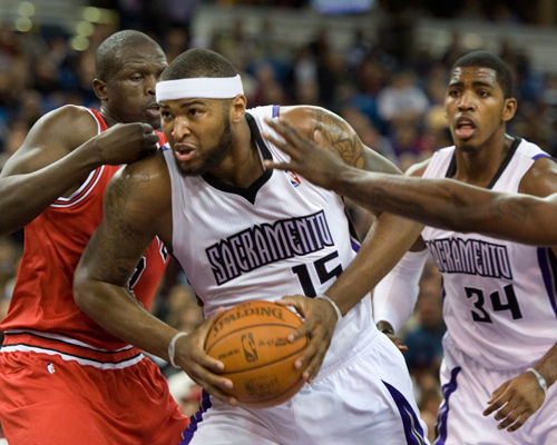 萨内替补破门乌尔比希送礼 拜仁1-1平柏林联.