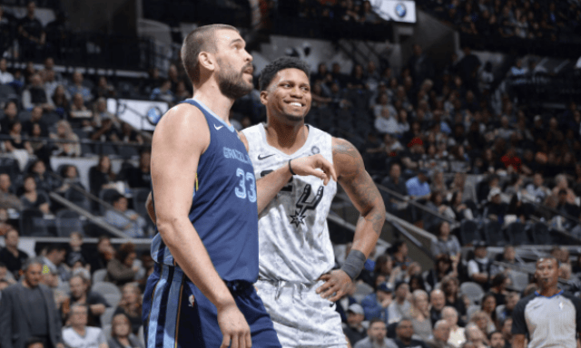 这些都是接 这些都是接