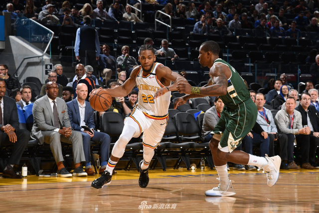 国羽夺4冠4亚石宇奇夺冠创纪录王祉怡成功卫