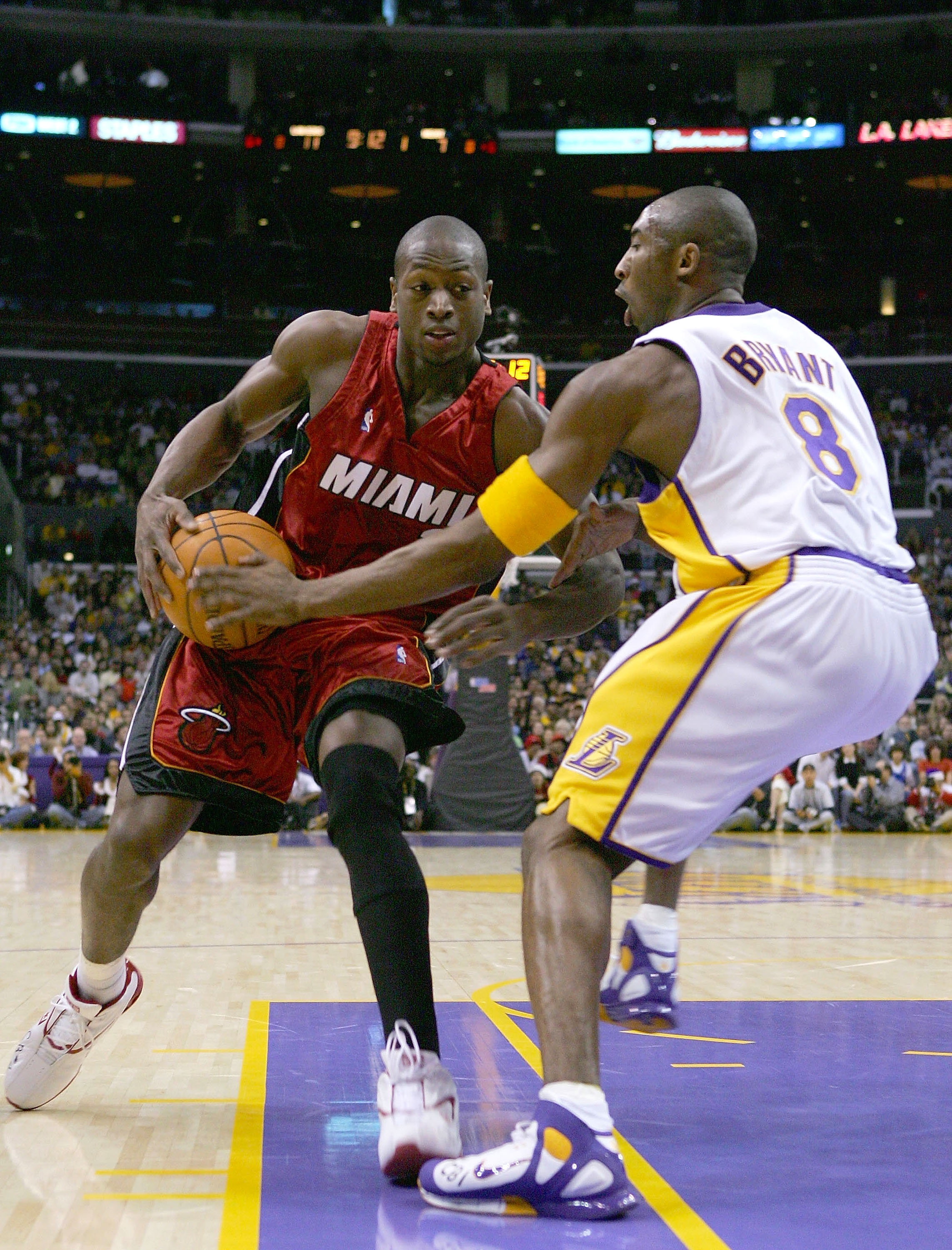 比分预测 比分预测