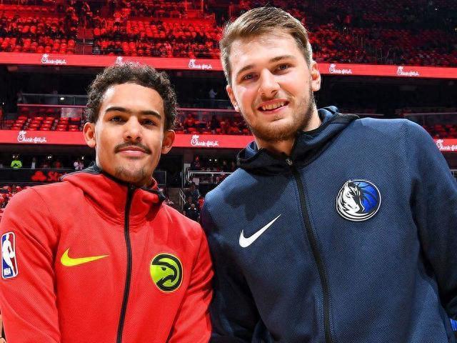 由模型给出 由模型给出