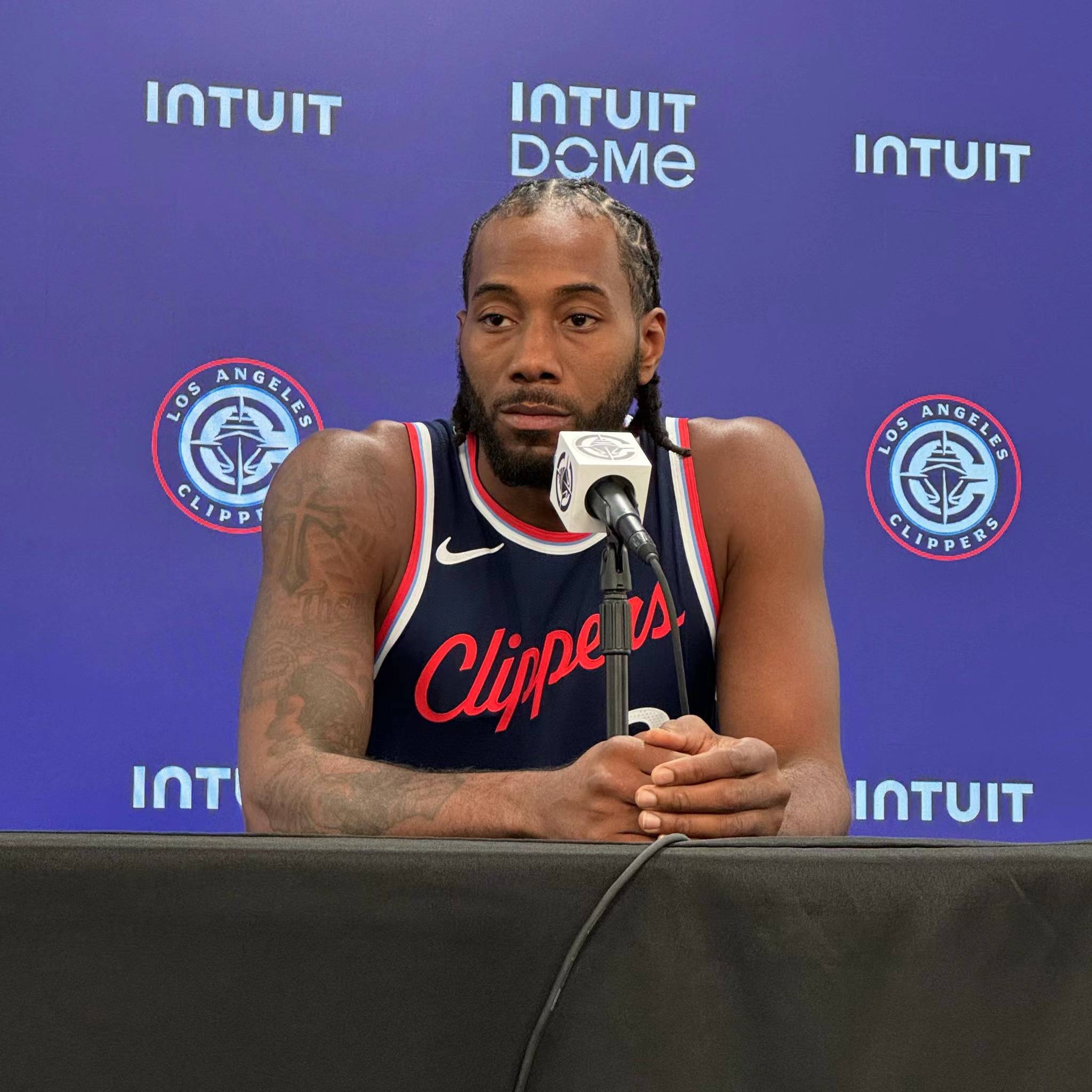 球飞行参数 球飞行参数