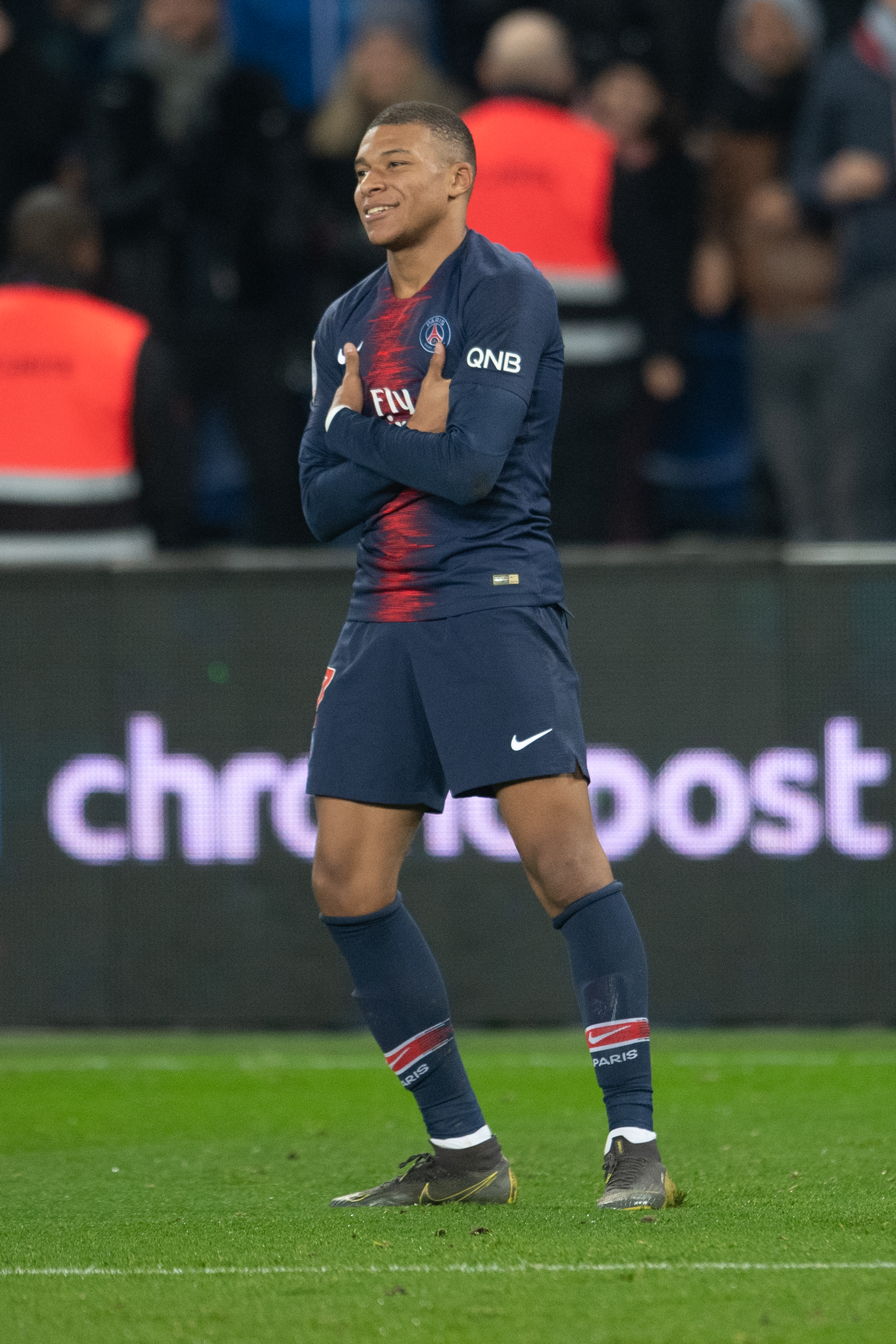 守场员初始 守场员初始