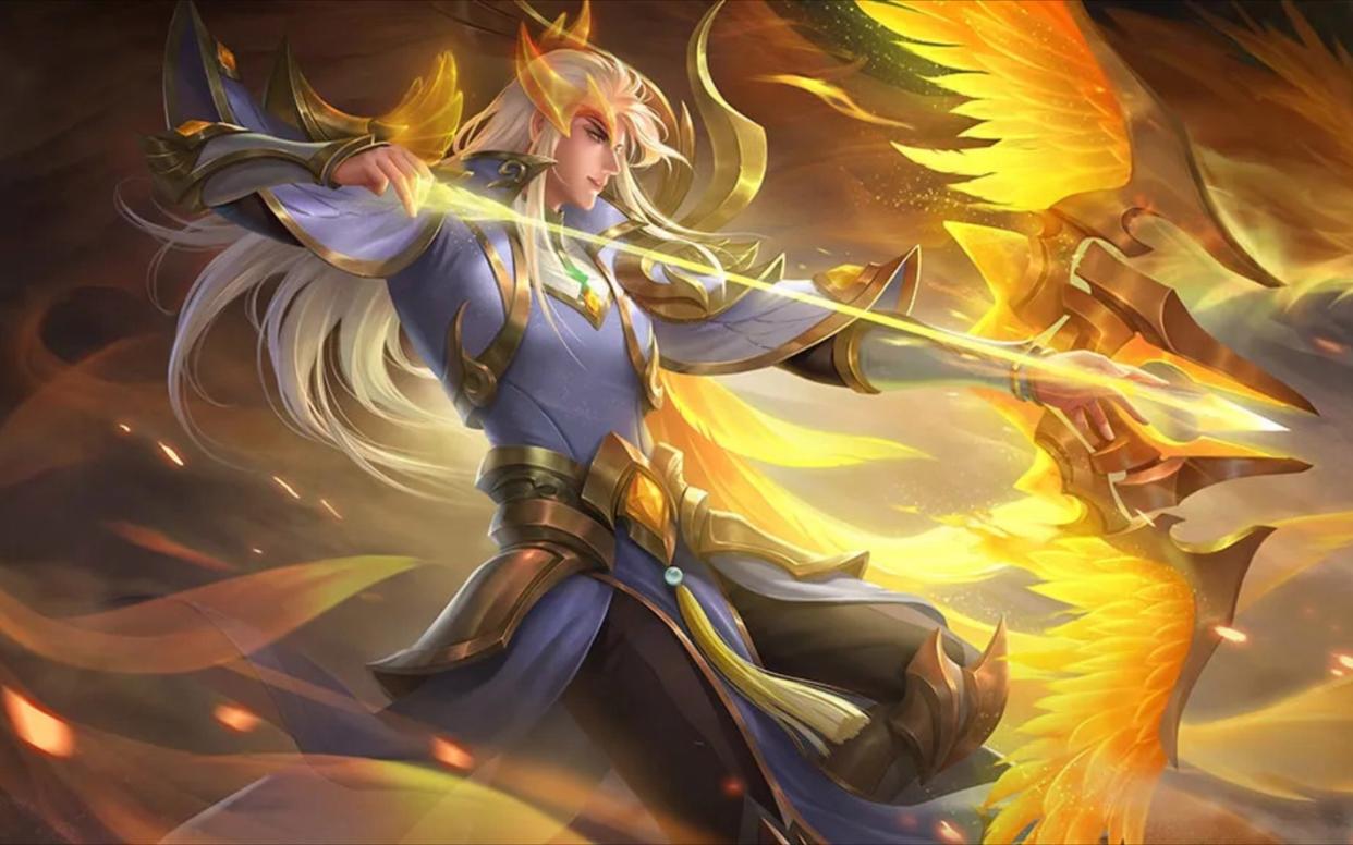 资源分配见 资源分配见