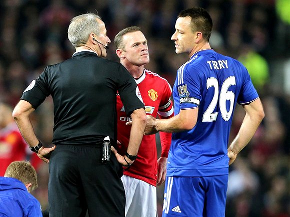 快攻版本红 快攻版本红