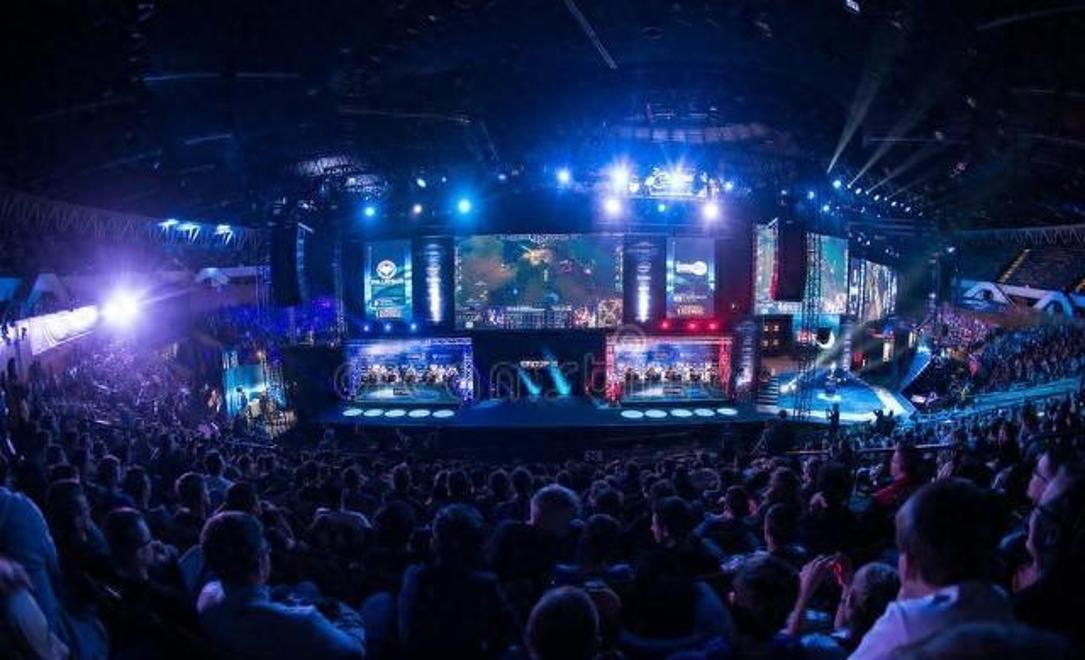 做成一次体 做成一次体