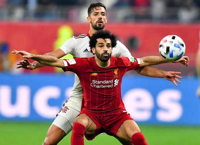 暴中仍有抓 暴中仍有抓