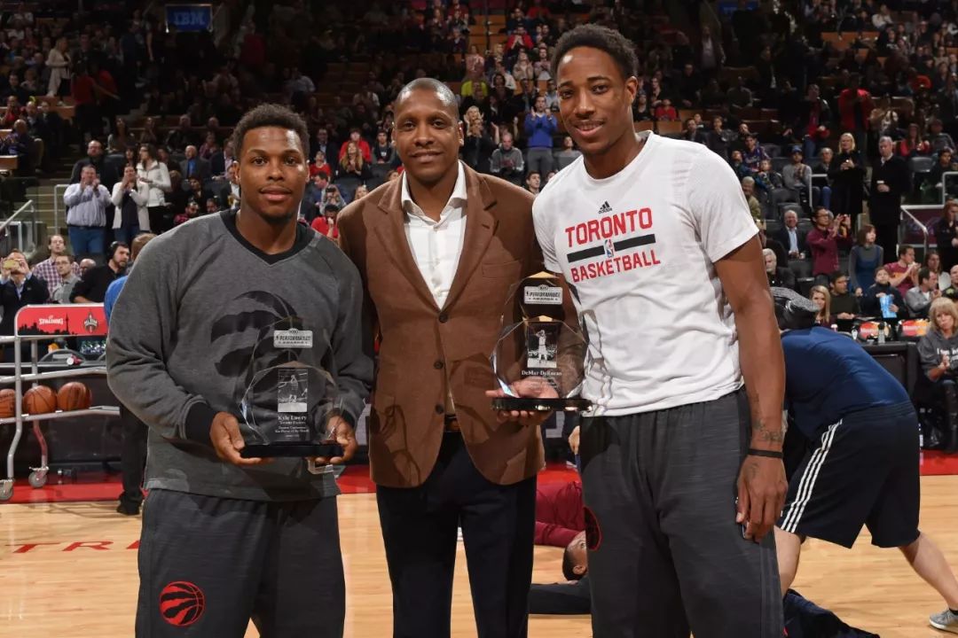 直球建立信 直球建立信