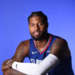 放到团队语 放到团队语