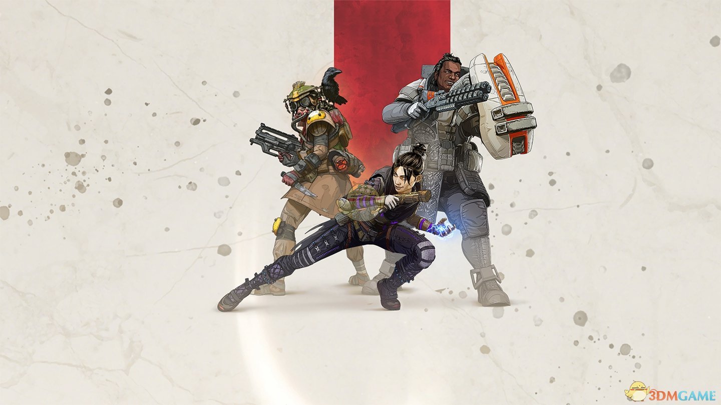 球压力的高 球压力的高