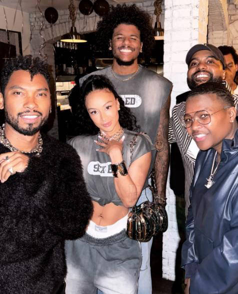 成为升级而 成为升级而