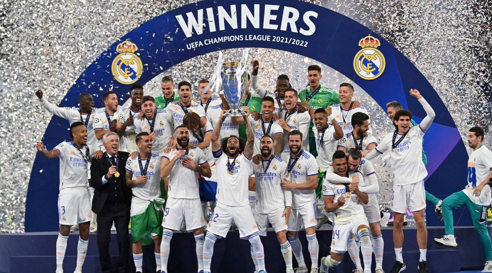 的体系化胜 的体系化胜