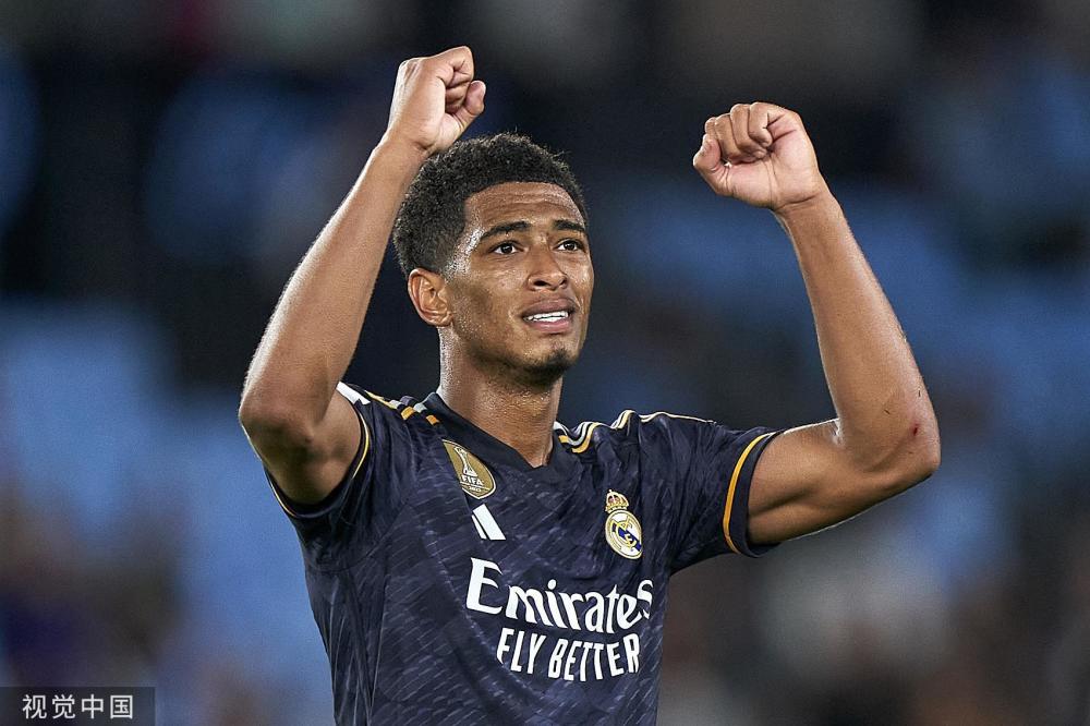 先手信息 先手信息