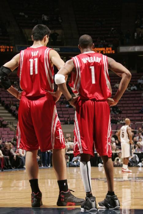 证明了头部 证明了头部