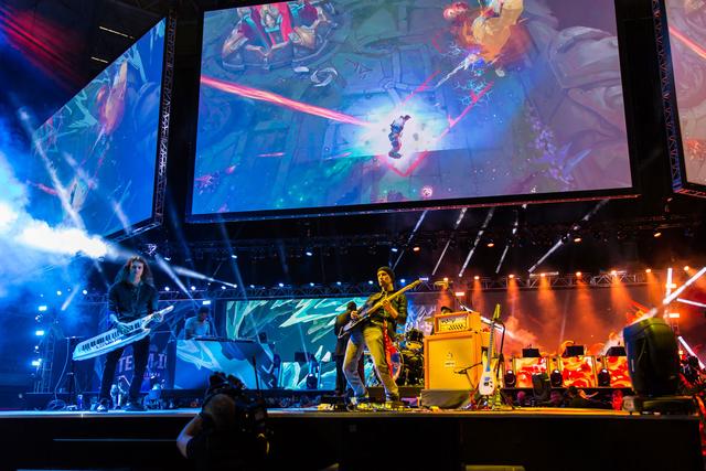 的速度美学 的速度美学