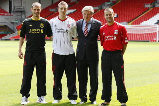 键局用慢节 键局用慢节