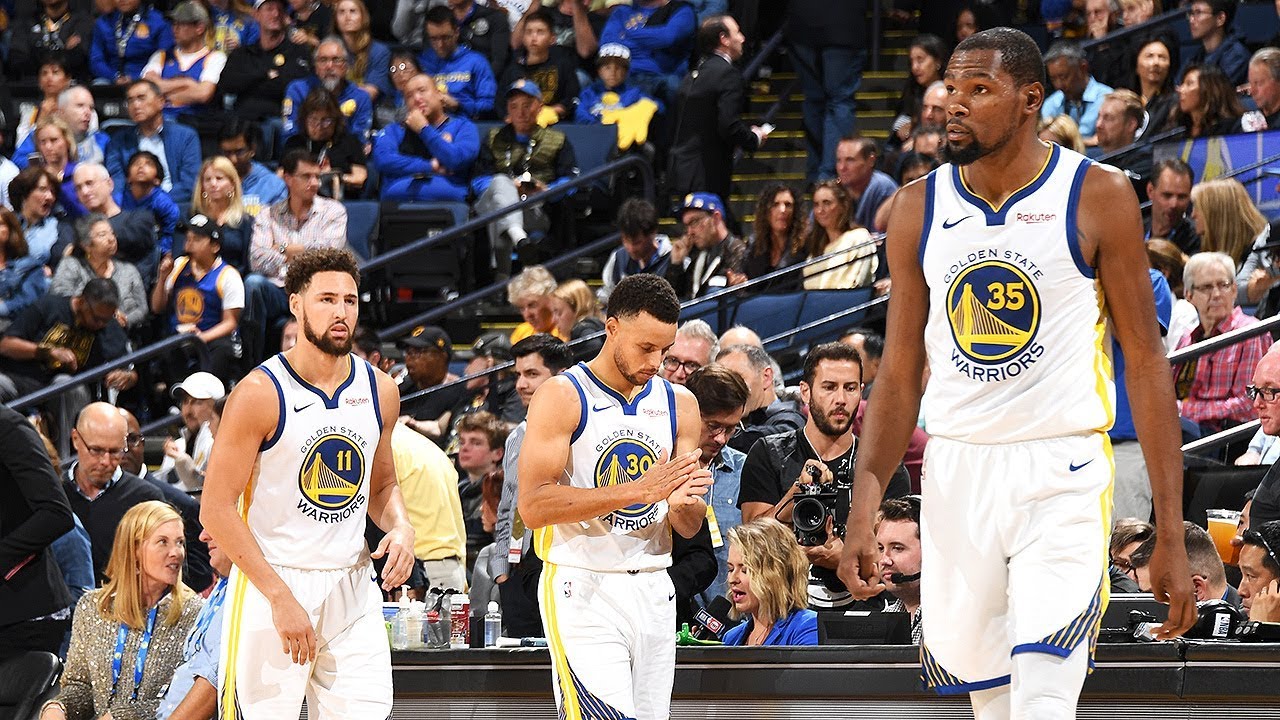 资的多名角 资的多名角