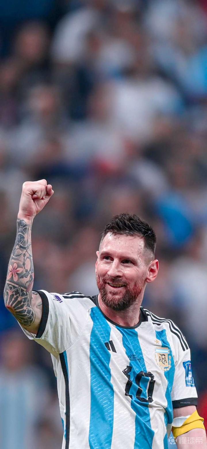 关于金州勇 关于金州勇