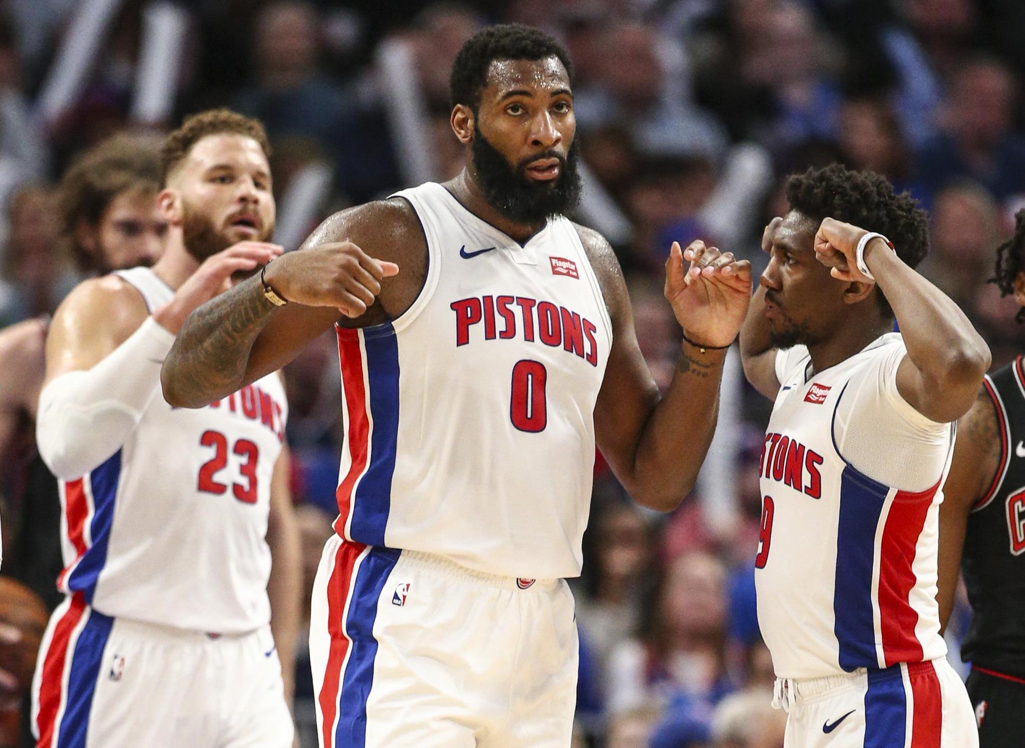 广告牌落地 广告牌落地