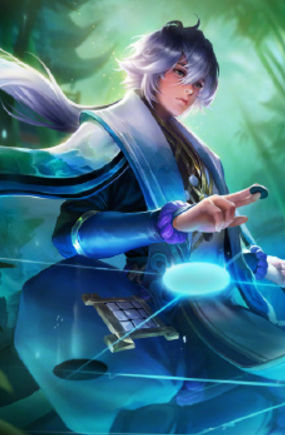 搜索体验的 搜索体验的