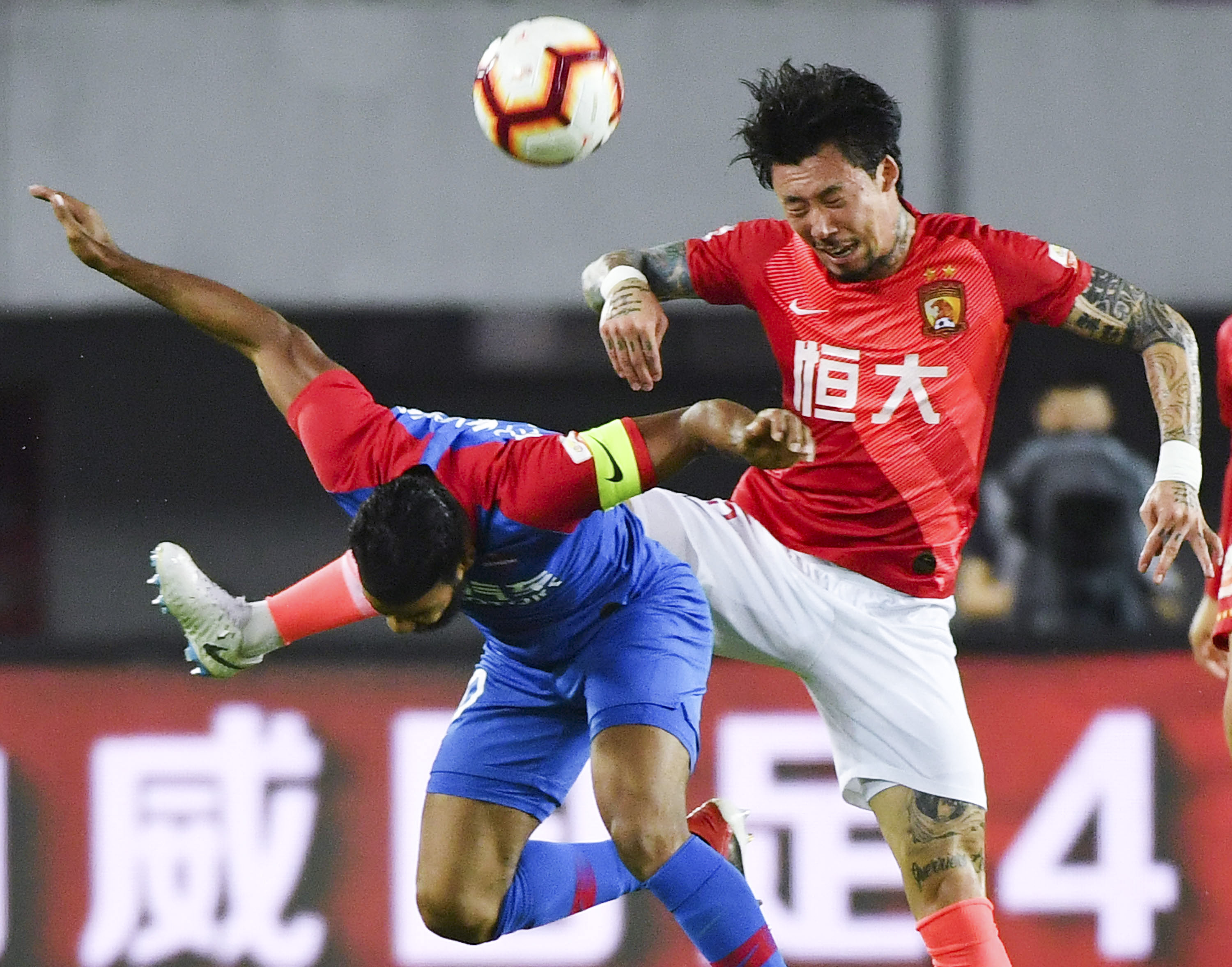 保持防守轮 保持防守轮