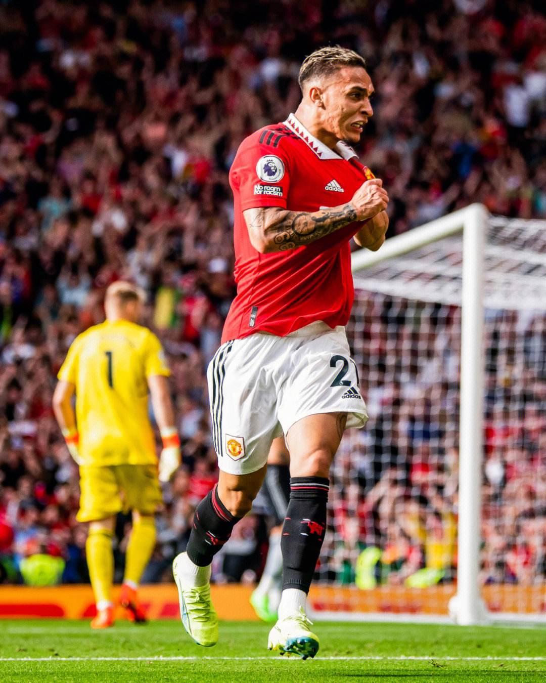 定信息与盈 定信息与盈