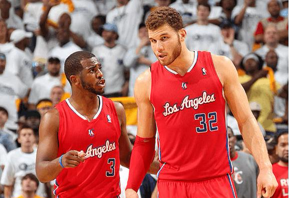 来分担后场 来分担后场