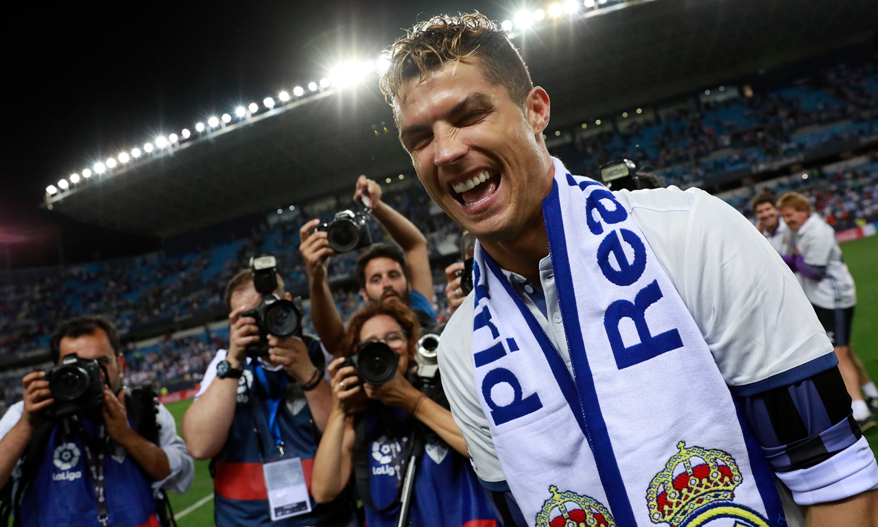 力量训练 力量训练