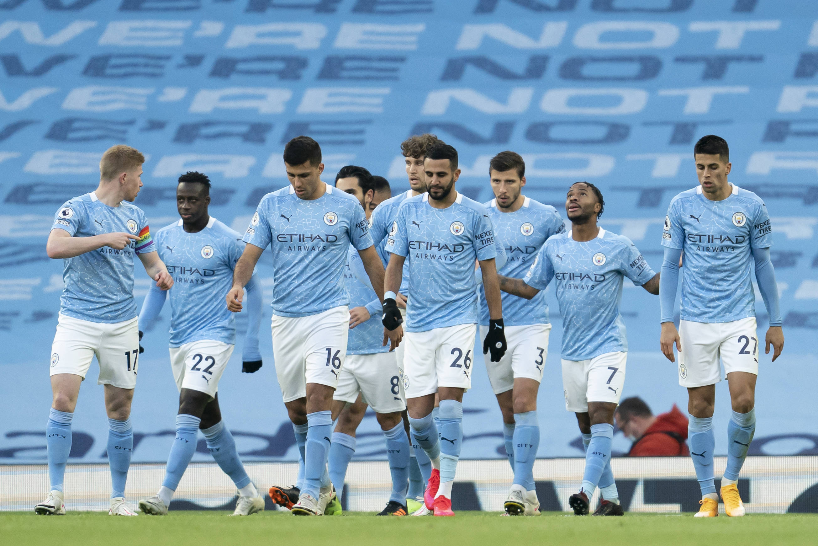 握机会能力 握机会能力