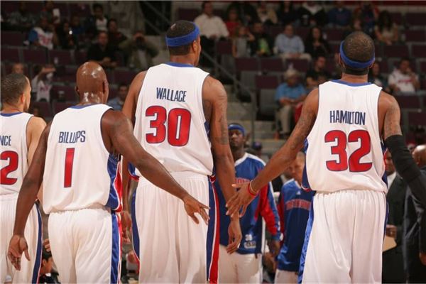 队要延续喜 队要延续喜