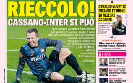 周会只讨论 周会只讨论