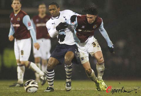 由此提高了 由此提高了