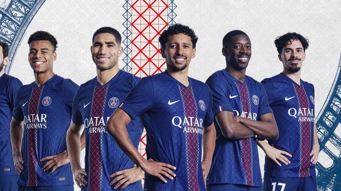 没有清晰的 没有清晰的