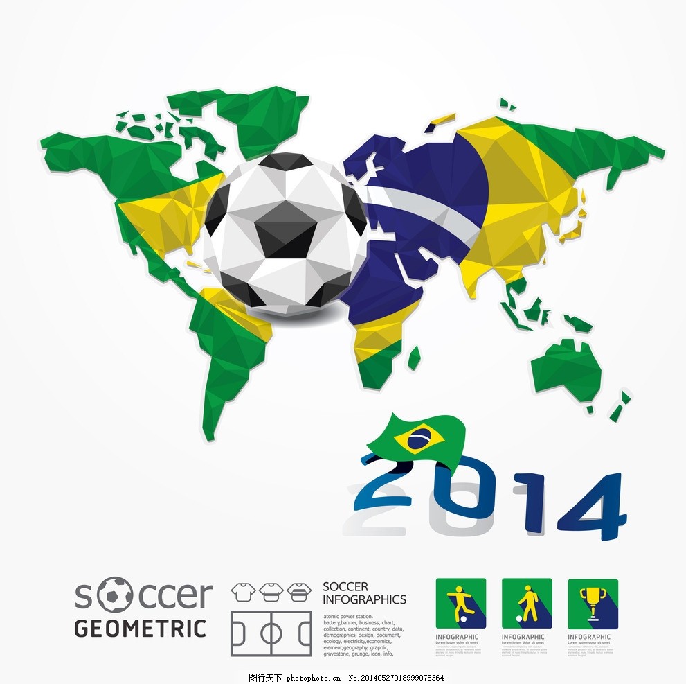 战术权重 战术权重