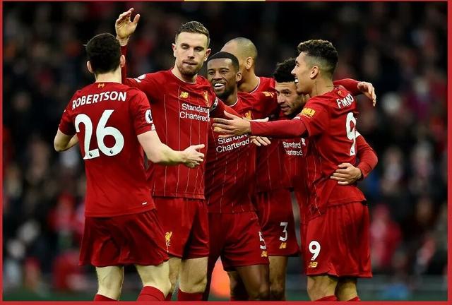 方便围绕P 方便围绕P