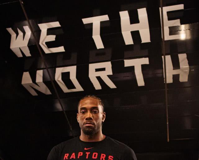 国际赛历 国际赛历