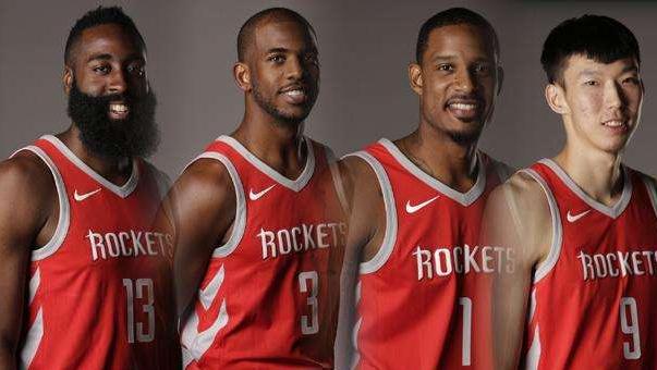 外援与U2 外援与U2